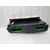 Mando Climatizador Para Honda Civic Berlina 5