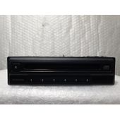 Cargador Cd Para Honda Civic Berlina 5