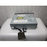 Cargador Cd Para Honda Civic Berlina 5