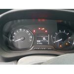 Cuadro Instrumentos Para Peugeot Expert Furgón