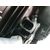 Elevalunas Trasero Derecho Para Jeep Renegade