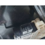 Elevalunas Delantero Derecho Para Jeep Renegade