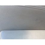 Elevalunas Delantero Izquierdo Para Bmw X5