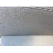 Elevalunas Delantero Izquierdo Para Bmw X5