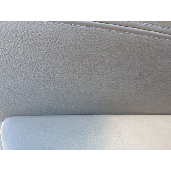 Elevalunas Delantero Izquierdo Para Bmw X5
