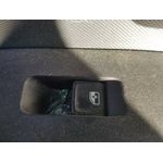 Mando Elevalunas Delantero Derecho para Skoda Rapid