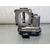 Caja Mariposa Para Citroen C4 Picasso