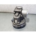 Caja Mariposa Para Citroen C4 Picasso