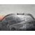 Caja Mariposa Para Citroen C4 Picasso