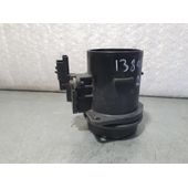 Caudalimetro Para Citroen C4 Picasso