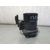 Caudalimetro Para Citroen C4 Picasso