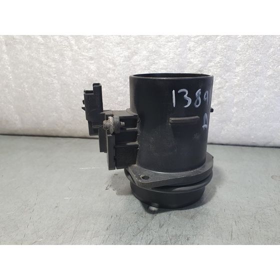 Caudalimetro Para Citroen C4 Picasso