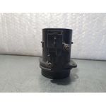 Caudalimetro Para Citroen C4 Picasso