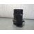 Caudalimetro Para Citroen C4 Picasso
