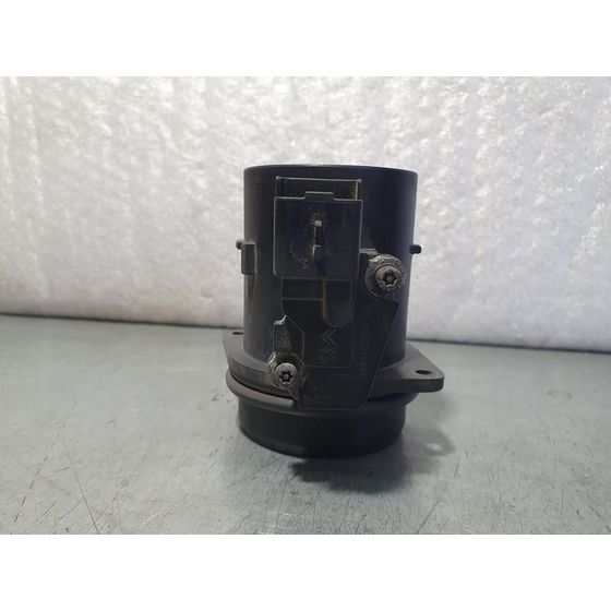 Caudalimetro Para Citroen C4 Picasso