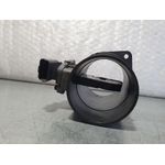 Caudalimetro Para Citroen C4 Picasso