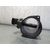 Caudalimetro Para Citroen C4 Picasso
