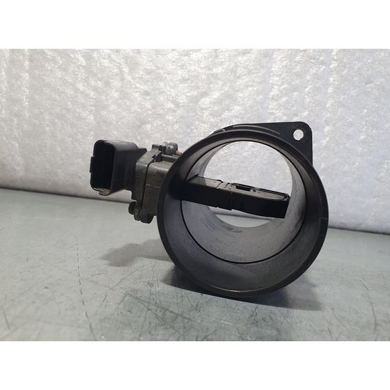Caudalimetro Para Citroen C4 Picasso