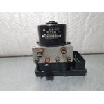 Abs Para Ssangyong Rexton