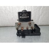 Abs Para Ssangyong Rexton