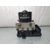 Abs Para Ssangyong Rexton