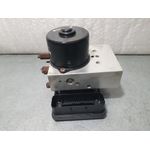 Abs Para Ssangyong Rexton