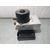 Abs Para Ssangyong Rexton