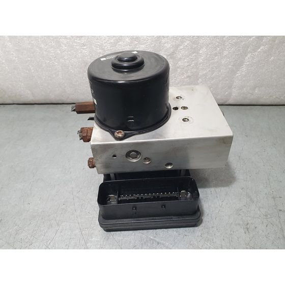 Abs Para Ssangyong Rexton