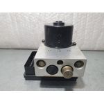 Abs Para Ssangyong Rexton