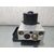 Abs Para Ssangyong Rexton