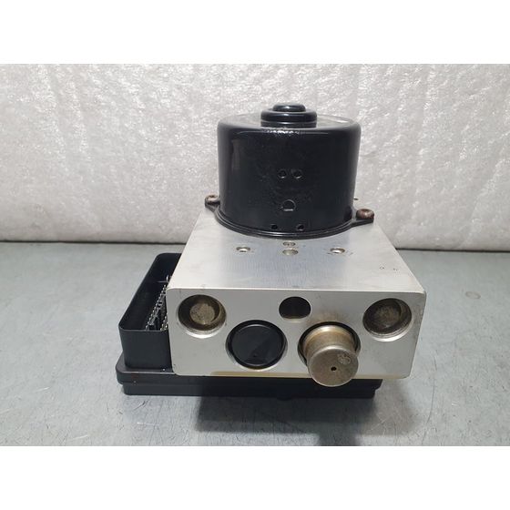 Abs Para Ssangyong Rexton