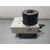 Abs Para Ssangyong Rexton