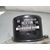 Abs Para Ssangyong Rexton