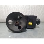 Bomba Direccion Para Ssangyong Rexton