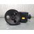 Bomba Direccion Para Ssangyong Rexton