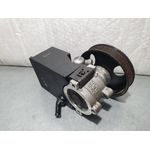Bomba Direccion Para Ssangyong Rexton