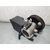 Bomba Direccion Para Ssangyong Rexton