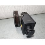Bomba Direccion Para Ssangyong Rexton
