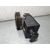 Bomba Direccion Para Ssangyong Rexton