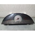 Cuadro Instrumentos Para Ssangyong Rexton