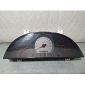 Cuadro Instrumentos Para Ssangyong Rexton
