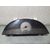 Cuadro Instrumentos Para Ssangyong Rexton