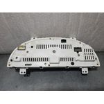Cuadro Instrumentos Para Ssangyong Rexton