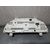 Cuadro Instrumentos Para Ssangyong Rexton