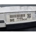 Cuadro Instrumentos Para Ssangyong Rexton