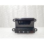 Reloj para Ssangyong Rexton