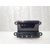 Reloj para Ssangyong Rexton