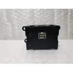 Reloj para Ssangyong Rexton