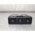 Mando Multifuncion Para Ssangyong Rexton