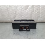 Mando Multifuncion Para Ssangyong Rexton